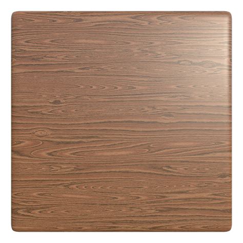 Seamless Wood Texture Png - Image to u