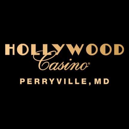 Hollywood Casino of Perryville in Perryville, Maryland