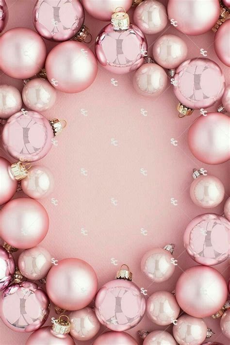 Pin de I'm The en tumblr | Rosa navidad, Fondo de pantalla navideño, Fondos de navidad para iphone