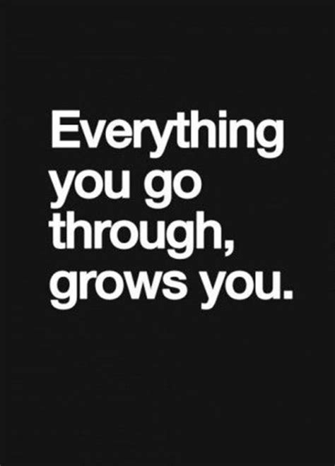 Grow you | Motivational quotes, Words quotes, Life quotes