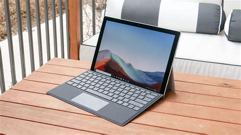 Best Surface Pro accessories in 2022 | Laptop Mag