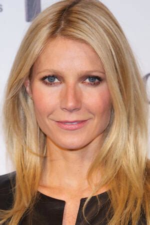 Gwyneth Paltrow Filmography and Movies | Fandango