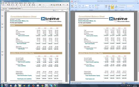 Crystal to SSRS Conversion and SSRS Web Reporting