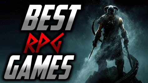 Best RPG Games For Low End PCs (No GPU) 🔥 | 1-4GB Ram PC Games 😍 [2020] - YouTube