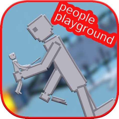 People Battle playground ragdoll survival Hints Q&A: Tips, Tricks ...