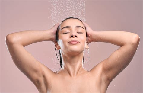 Top 5 Tips for an Effective Dry Scalp Treatment at Home