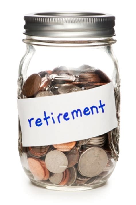 Guide to Setting Up Your 2013 Retirement Savings Plan | GOBankingRates