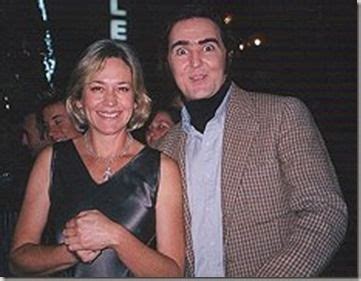 Lynne Margulies - Andy Kaufman's Last Girlfriend - DailyEntertainmentNews.com | Andy kaufman ...