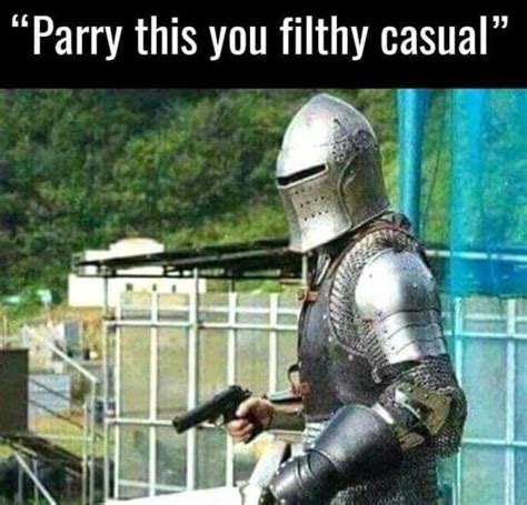 When the boss has 26 AC but you’re a Dragonborn Paladin using the ...