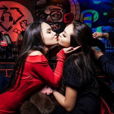 Almaty Nightlife: Best Bars and Nightclubs - Kazakhstan | Jakarta100bars - Nightlife & Party ...