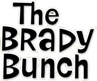 The Brady Bunch - Wikipedia