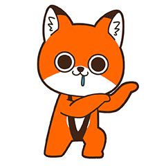 24 Spirit Fox Emoji GIf – 🔥100000+ 😝 Funny Gif Emoji Emoticons Box 😘 Free Download 👍