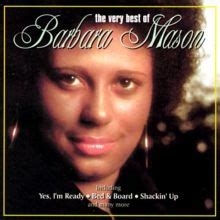 Barbara Mason Songs, Albums, Reviews, Bio & Mo... | AllMusic