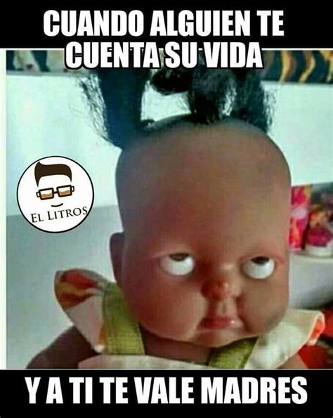 Image result for mexican memes in spanish | Spanish memes, Funny spanish memes, Mexican jokes