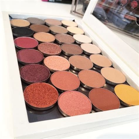 makeup-all-day: Photo