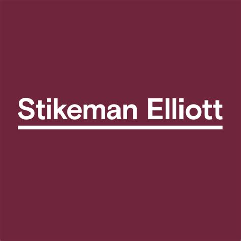 Stikeman Elliott - 2019 All You Need to Know BEFORE You Go (with Photos) Lawyers - Yelp