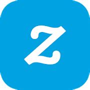 Zazzle - Create, Design & Shop - Apps on Google Play