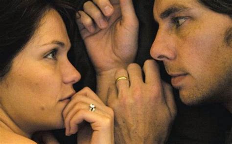 Our Faithful Look at Infidelity Movies – IFC