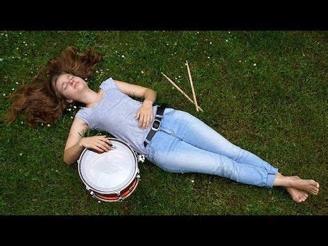 22 Sina Doering (Drummer Girl) ideas | drummer, drum cover, drums