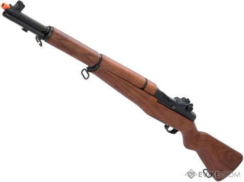 Airsoft M1 Garand With Ping Shop Prices | www.olganossova.com