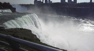 A-OhKait: Niagara Falls Gifs
