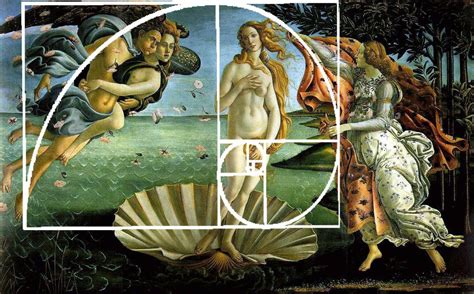 Birth of Venus | Botticelli paintings, History painting, Italian renaissance art