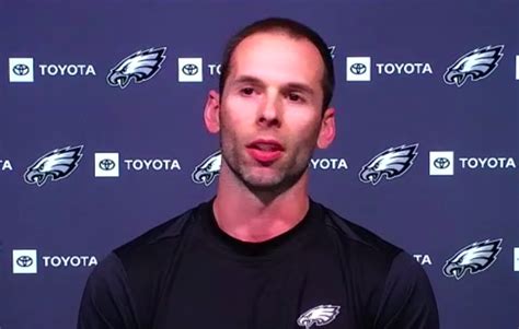 Why Jonathan Gannon is still figuring out Eagles’ defensive system - nj.com