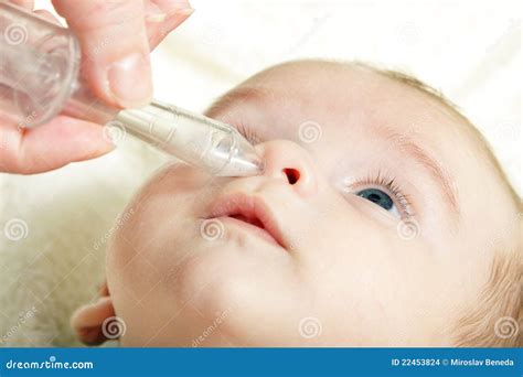 140 Newborn Suction Stock Photos - Free & Royalty-Free Stock Photos from Dreamstime