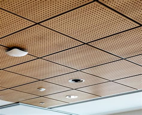 ceiling grid pattern office - Google Search | Acoustic ceiling panels, Acoustic ceiling tiles ...