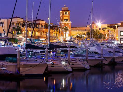 Cabo San Lucas Marina: Restaurants, Shops and Pelicans – Sand In My Suitcase