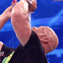 Stone Cold Beer GIFs | Tenor