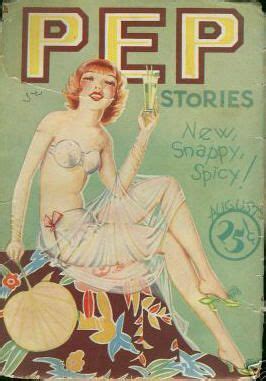 =-=1927 | Magazine cover, Vintage magazine, Stories