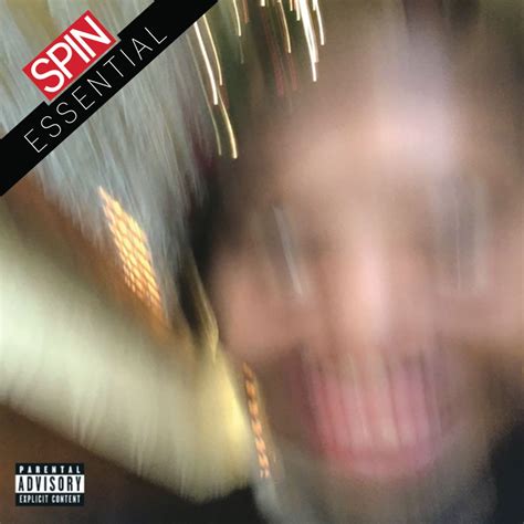 Earl Sweatshirt 'Some Rap Songs' Review