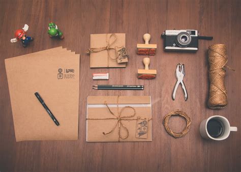 Free Images : coffee, wood, camera, number, pen, cup, eraser, design, toys, pencils, stamps ...
