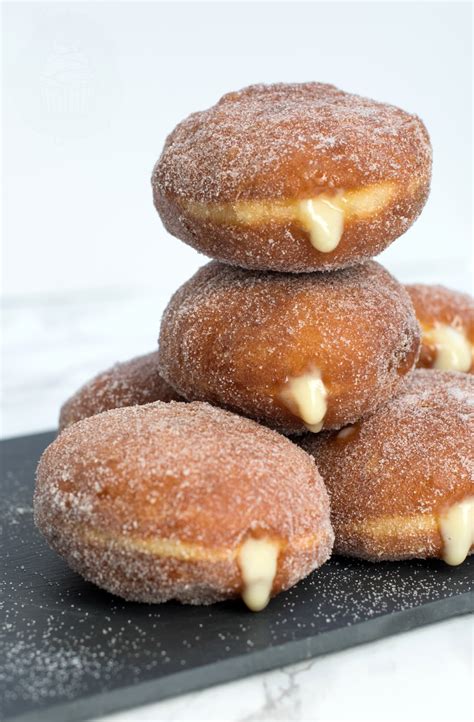 Donut | @morrisn | Flipboard