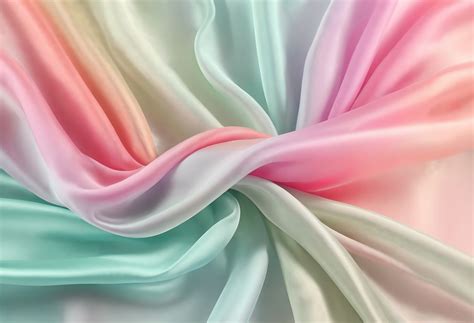 Silk Textile Background Texture Free Stock Photo - Public Domain Pictures