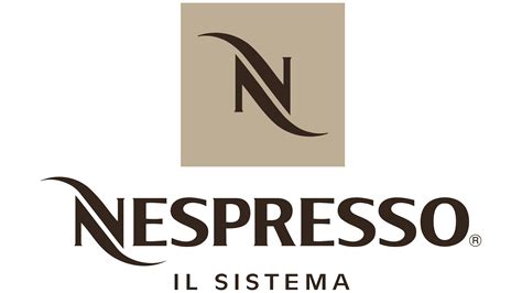 Nespresso Logo, symbol, meaning, history, PNG, brand