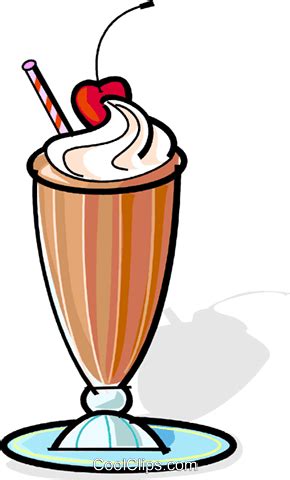 milkshake clipart free 20 free Cliparts | Download images on Clipground 2024