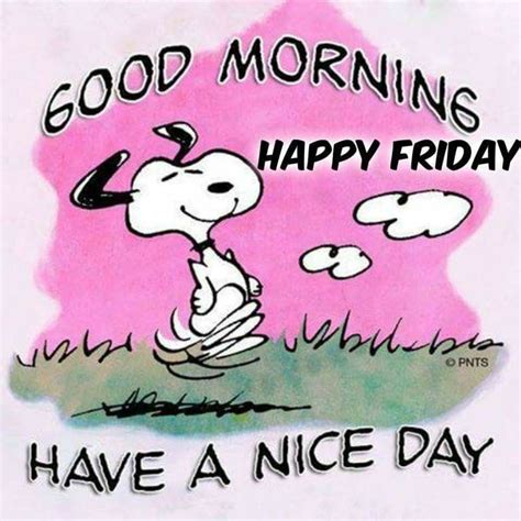 AVON Site Maintenance | Snoopy friday, Good morning snoopy, Snoopy quotes