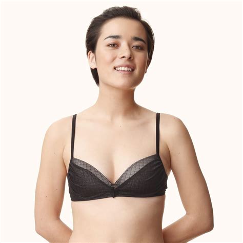 aa bras inexpensive