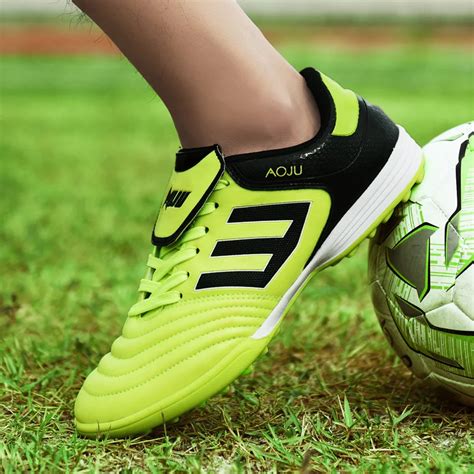 Men's futzalki football shoes sneakers indoor turf superfly futsal 2019 original football boots ...