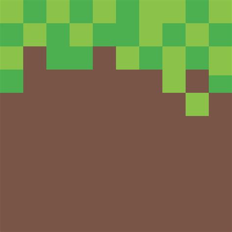 List 100+ Wallpaper Minecraft Grass Block Background Full HD, 2k, 4k