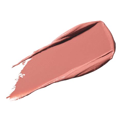 Mac By Request Glam Lipstick Swatch