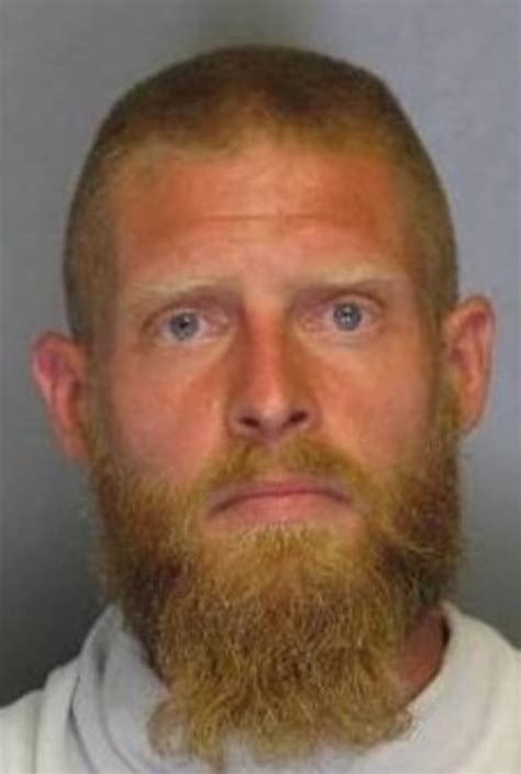 Illinois Police Officer Shot, Manhunt Underway for Suspect