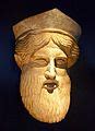 Dionysus - Wikipedia