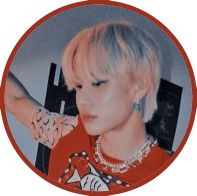 𝙩𝙖𝙜𝙨 ꒰ 🖇 ꒱ #nct #nctu #nct127 #nctdream #wayv #jungwoo #edit #icons #kimjungwoo Nct, Icons, Tags ...