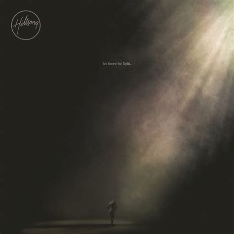 Hillsong Worship – Let There Be Light (Live) (2016) » download mp3 and ...