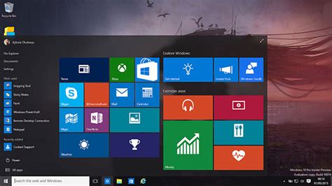 Microsoft Adds Windows 10 Offline Play Support For Windows Store Games ...