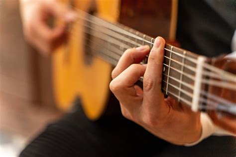 Mais de 50 imagens grátis de Acordes De Guitarra e Violão - Pixabay