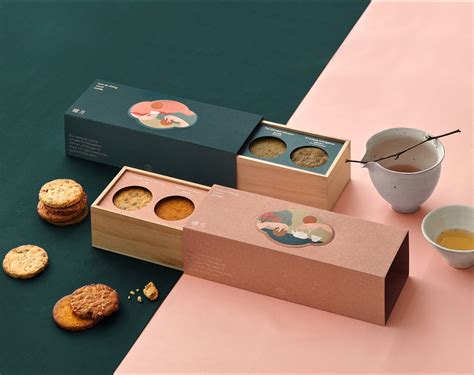 How To Design Packaging In Canva - Design Talk